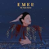 sabbath bloody sabbath tab songsterr  Sabbath Bloody Sabbath