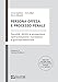 Persona Offesa E Processo Penale - 3