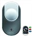 Produktbild Somfy Dexxo Pro 800 io moteur seul, 2x Keygo