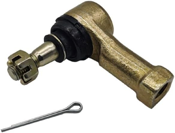 13605120030 Steering Rod End Right Thread fits for odes RM800