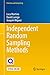 Independent Random Sampling Methods (Statistics and Computing)