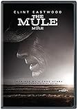 The Mule (Bilingual)