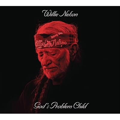 God'S Problem Child