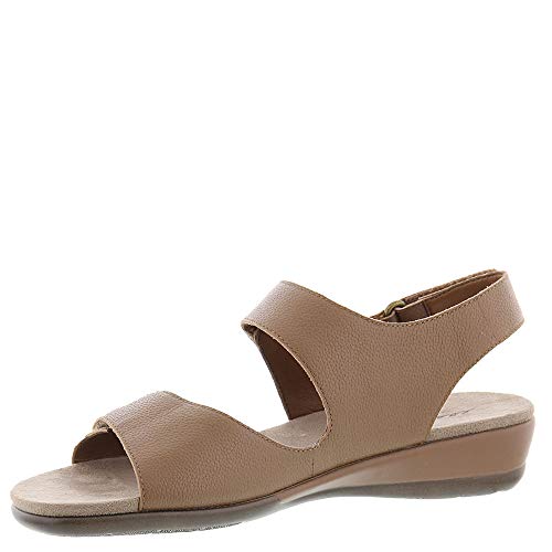 Image of Easy Spirit Hartwell Women's Sandal
