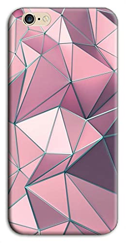 Mixroom - Cover Custodia Back Case in TPU Silicone...