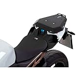  HEPCO & BECKER Sportrack für BMW S 1000 R (2021-) (Black)