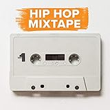  Full Clip [Explicit]