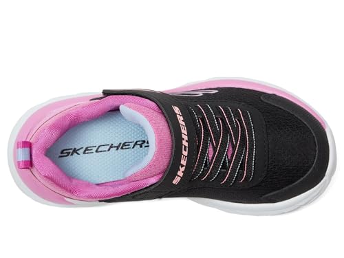 Skechers Women's Boundless 303644l (Little Big Kid) Sneaker2