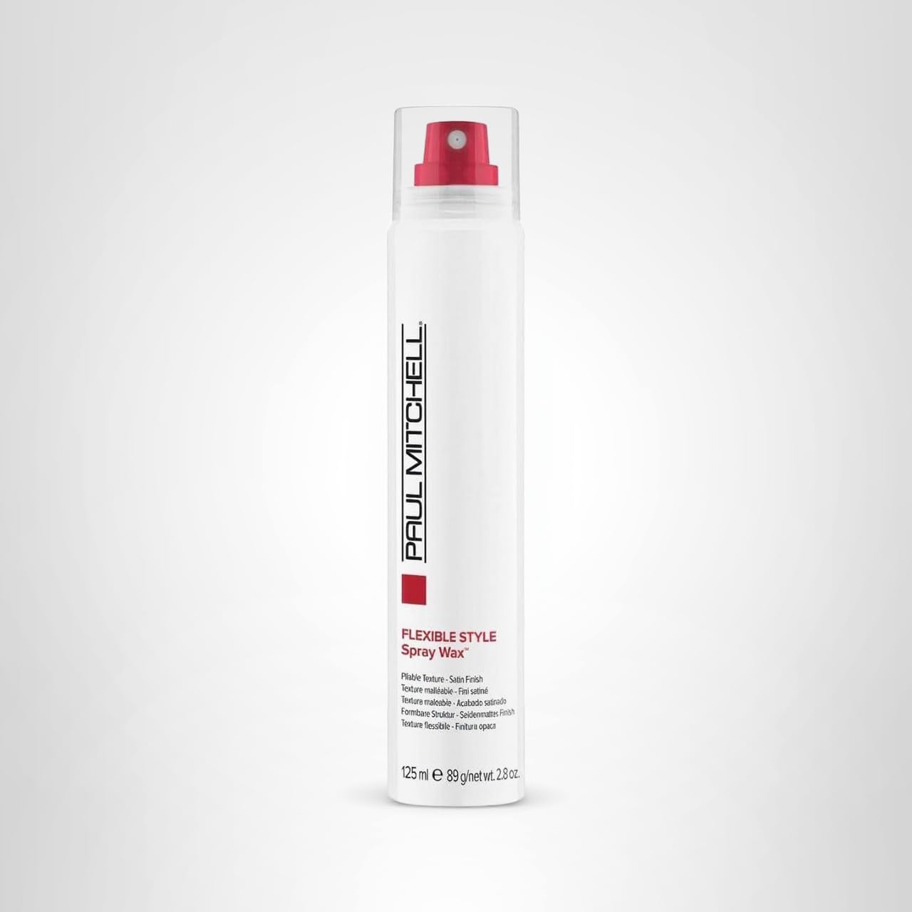 Paul Mitchell Spray Wax Cera Spray para Cabello