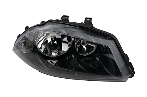 Johns Phare principal 671510-6