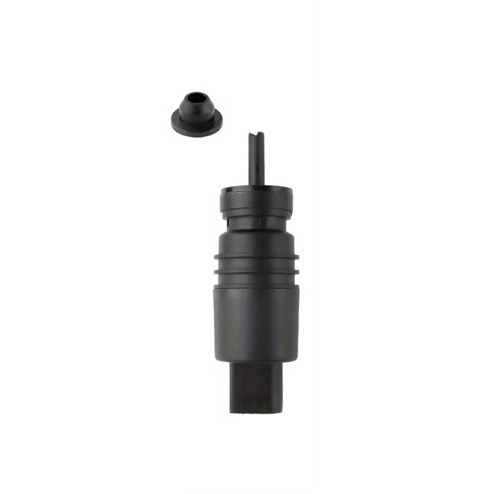 Bomba limpiaparabrisas coche kit herramientas limpieza ventanas BMW E36 E46 7