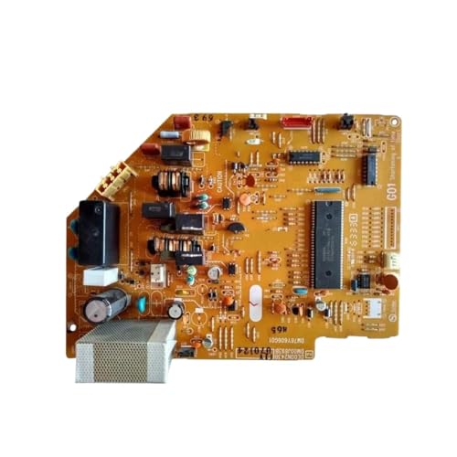 GARRs[^[{[hHAOHΉADE00N243B SE76A794G01(FX102 12.5V 70W)