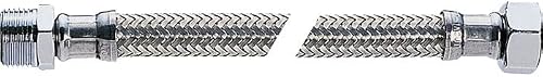 Tucai taq - Flexible taq mg-3838-1000-f agua