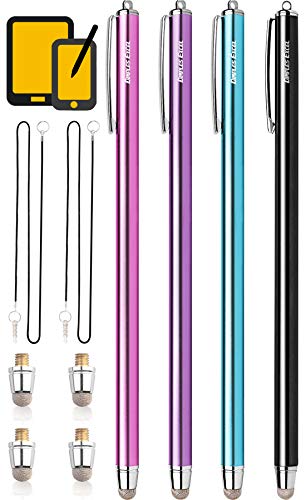 Dimples Excel Next Generation 4 x Extra Long XXL 7.5 Inch Ultra Slim