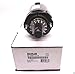 GENUINE KOHLER PART 2009805-S STARTER ASSEMBLY