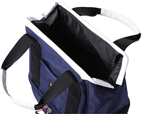 でおすすめアイテム。 Y177【新品¥26.250】adabat アダバット アウター