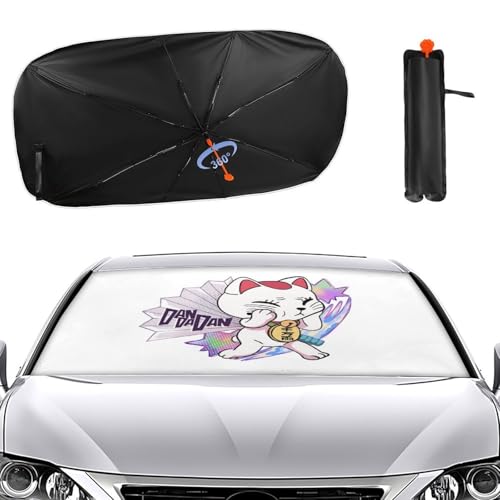 �ԗp�T���V�F�[�h �^�[�{�o�o�A �_���_�_�� �����L �ԗp�p���\�� �܂��ݎ� �P�^ �t�����g�V�F�[�h �Ռ� ���Ă��΍� �Ԓ��� �y������ �t�����g�J�o�[ ������� �l�C �J�[�T���V�F�[�h �J�[�p�i �ėp