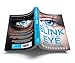 In The Blink of An Eye: Winner of the Theakstons Crime Novel of the Year and the CWA New Blood Dagger