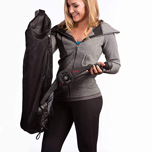 OYO Fitness Carry-All Shoulder Bag / Yoga Bag