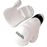 Tiger Claw White Legend Chops - Size Large