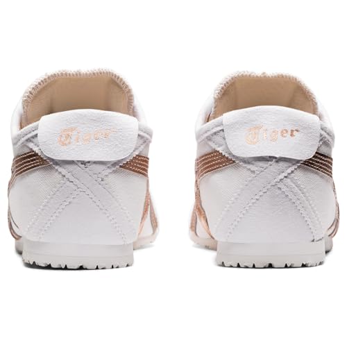 Image of Onitsuka Tiger Mexico 66