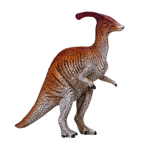 Mojo Prehistorie Parasaurolophus - 381087