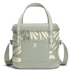 BOTANICAL BLISS AGAVE