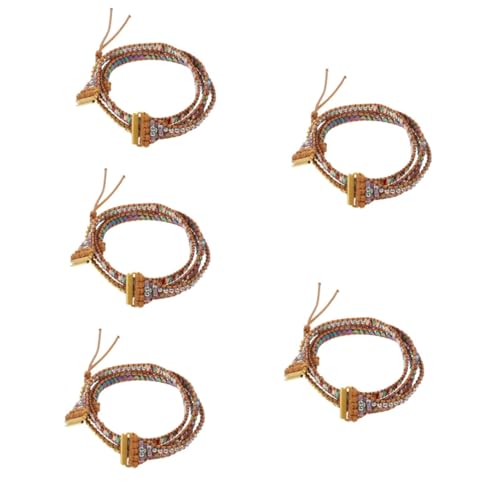 Bracelet de montre facile à installer DOITOOL : remplacez votre vieux bracelet usé