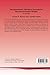 Semiparametric Efficiency Bounds for Microeconometric Models: A Survey (Foundations and Trends(r) in Econometrics)