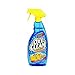 OxiClean® Laundry Stain Remover Spray, 21.5 fl oz (636 ml) (Pack of 2)