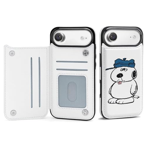 iPhone17AirpP[X 蒠^ Xk[s[ It ACtH17Airp z^ J[h[ X^h@\  X}zP[X ϏՌ ӂ17AirpJo[