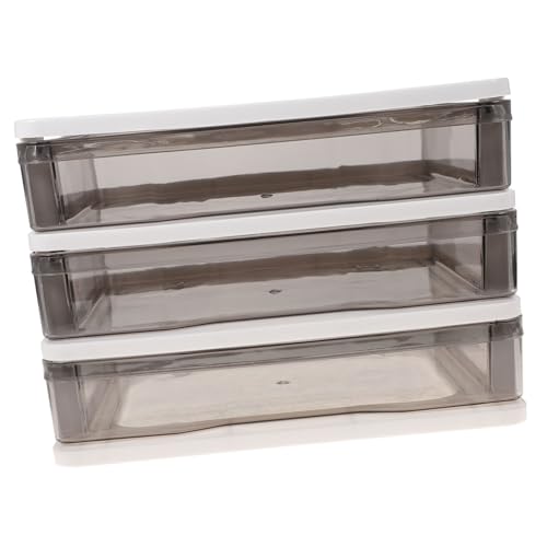 Mikinona i o [{bNX CN{bNX RX[ P[X [ w Xg[W fXN Lrlbg JE^[p