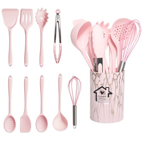 Zbg Lb`c[Zbg ϔM HiVR ي 䏊pi VRLb`pi [ c[tCԂ  gO w gO AĊ uV Xp` pX^T[o[ [h ^[i[ Xv[ (sN,10Zbg)