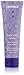 amika Bust Your Brass Cool Blonde Conditioner, 2.03 oz