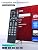 NH001UD Replaced Remote Control Compatible for Emerson TV LC190EM1 LC190EM2 LC220EM1 LC220EM2 LC260EM1 LC260EM2 LC260EM2A LC320EM1 LC320EM1F LC320EM2 LC320EM2F LC370EM2