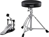 Roland DAP-3X Essential V-Drums Accessories
