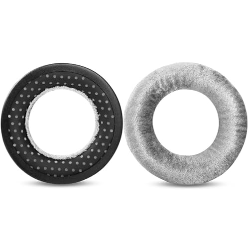 MMX300 pC[pbh Beyerdynamic DT770 DT770 PROADT1770 PROACustom One ProwbhtHɑΉ (O[)