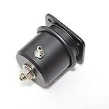 opel calibra 4x4 turbo motor stufenlos einstellbar für Turbo-und Saugmotoren geeignet