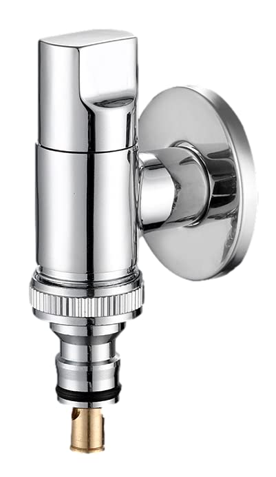 tooooon様用ジェンマキッチン用&洗濯機用 tooooon様用ジェンマキッチン用&洗濯機用 マルチイオナイザー