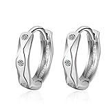 Leicht zu kombinieren und für jeden Kleidungsstil geeignet