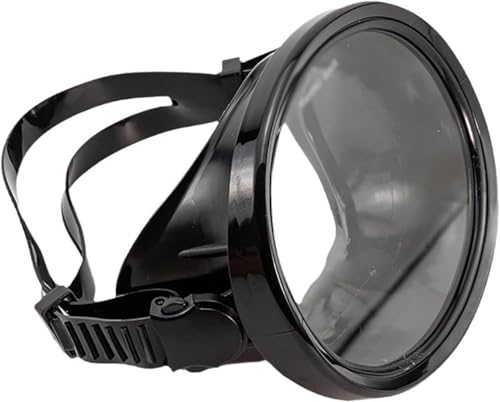 Rutexc _CrO}XN lp Vm[POjΉ h EL tBbgǍD