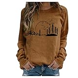 ✔ damen pullover mit perlen damen pullover rot damen pullover oversized pullover oversize frauen damen pullover winter sexy grüner pullover damen pullover mädchen teenager damen norweger pullover ugly christmas pullover led pullover weihnachten pullover schwarz damen langarm