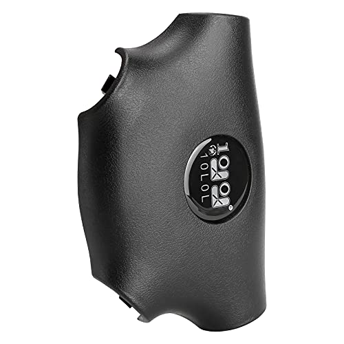 10L0L Coprivolante per carrello da golf senza