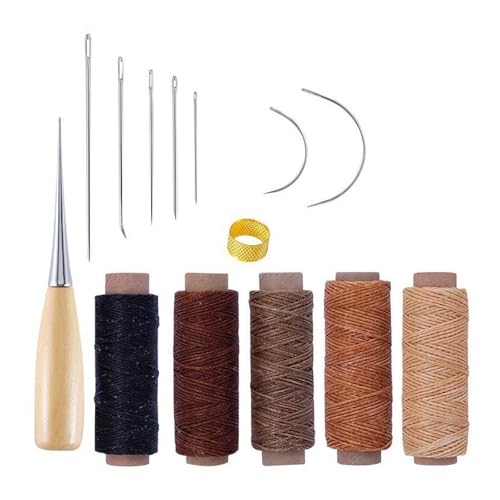 haoyunjianjiak ڑł U [Ntg H | NW vpٖDp D DIY DCc[  |pi (f 005,?)