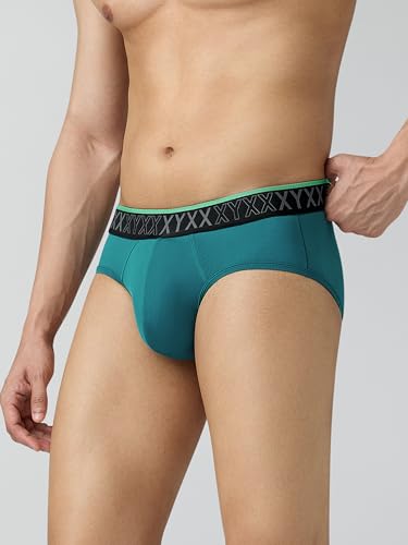 Image of XYXX Men Briefs