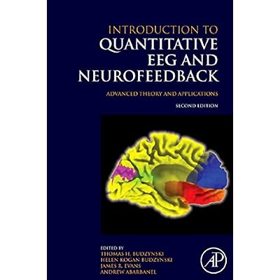 Introduction to Quantitative EEG and Neurofeedback