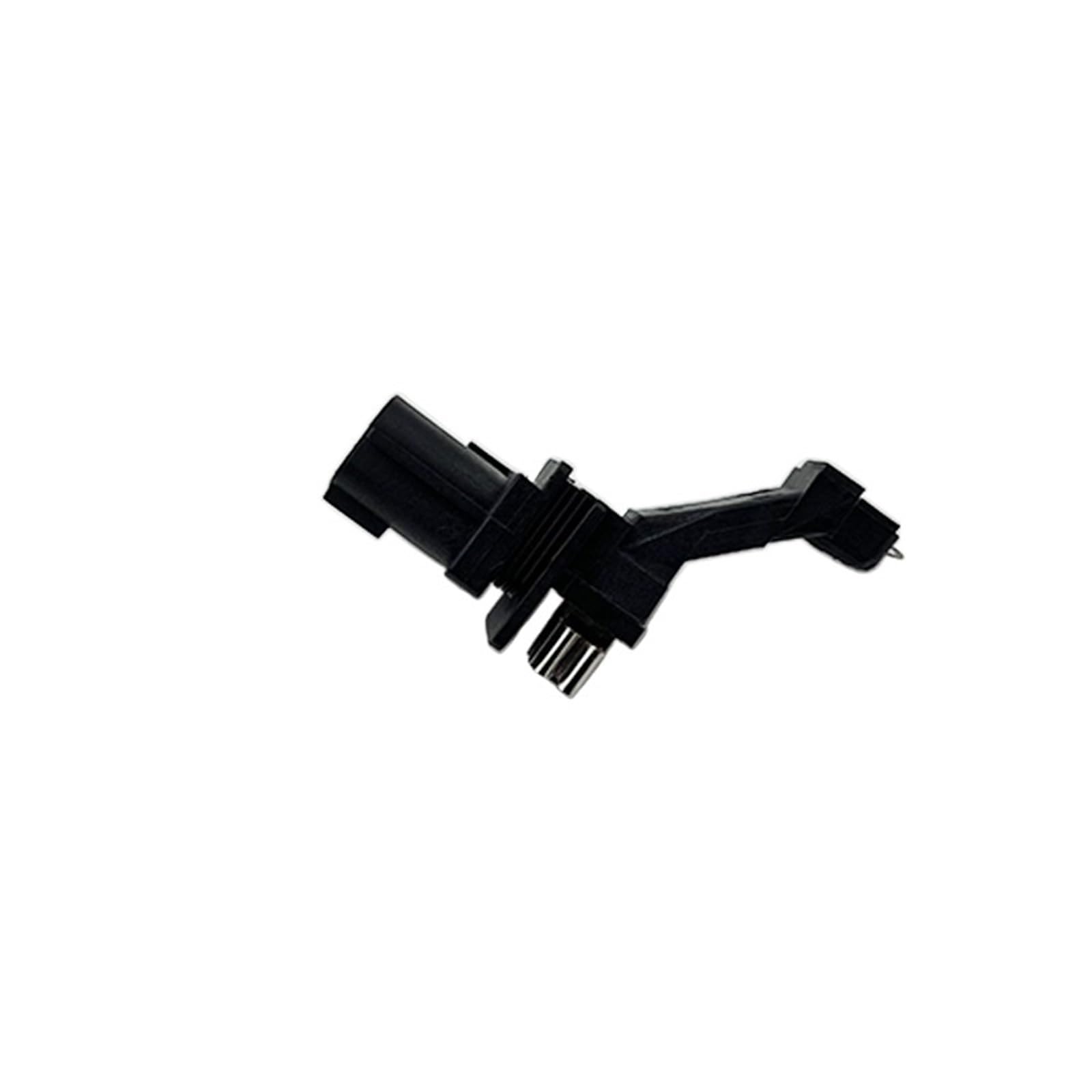 22404-55K10 Connettore distributore for componenti di carrelli elevatori