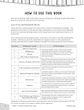 180 Days(tm) Math for Sixth Grade: Practice, Assess, Diagnose