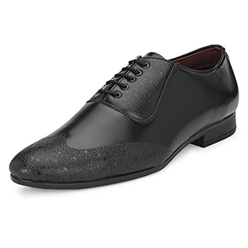 Image of Centrino Mens 3399Formal Shoes