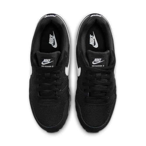 Image of Nike Womens Court Royale Sneakers